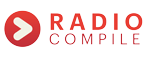 Radio Compile, l'univers jeune et énergique